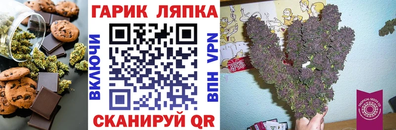 Canna-Cookies конопля  купить наркоту  Петровск-Забайкальский 