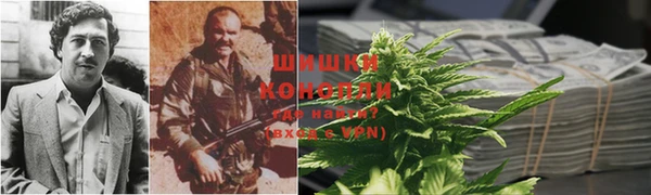 a pvp Осташков