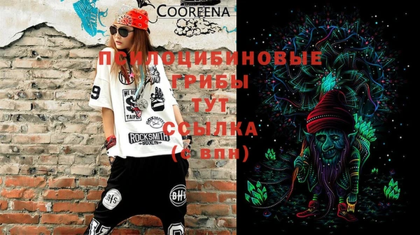 a pvp Осташков