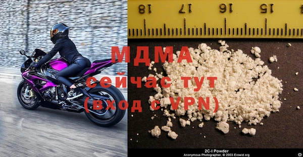 ГАЛЛЮЦИНОГЕННЫЕ ГРИБЫ Осинники