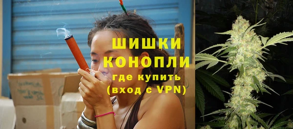 a pvp Осташков